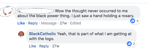 Screen Shot 2018-12-02 at 3.30.43 AM