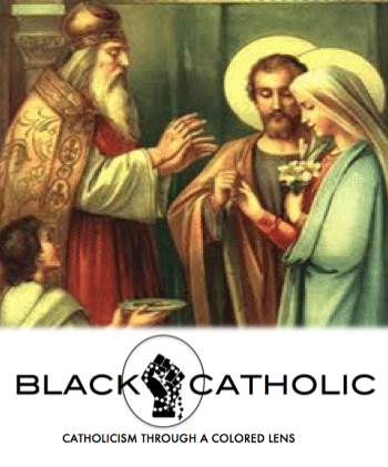 Happy Feast of St. Joseph, Spouse of the Virgin Mary!