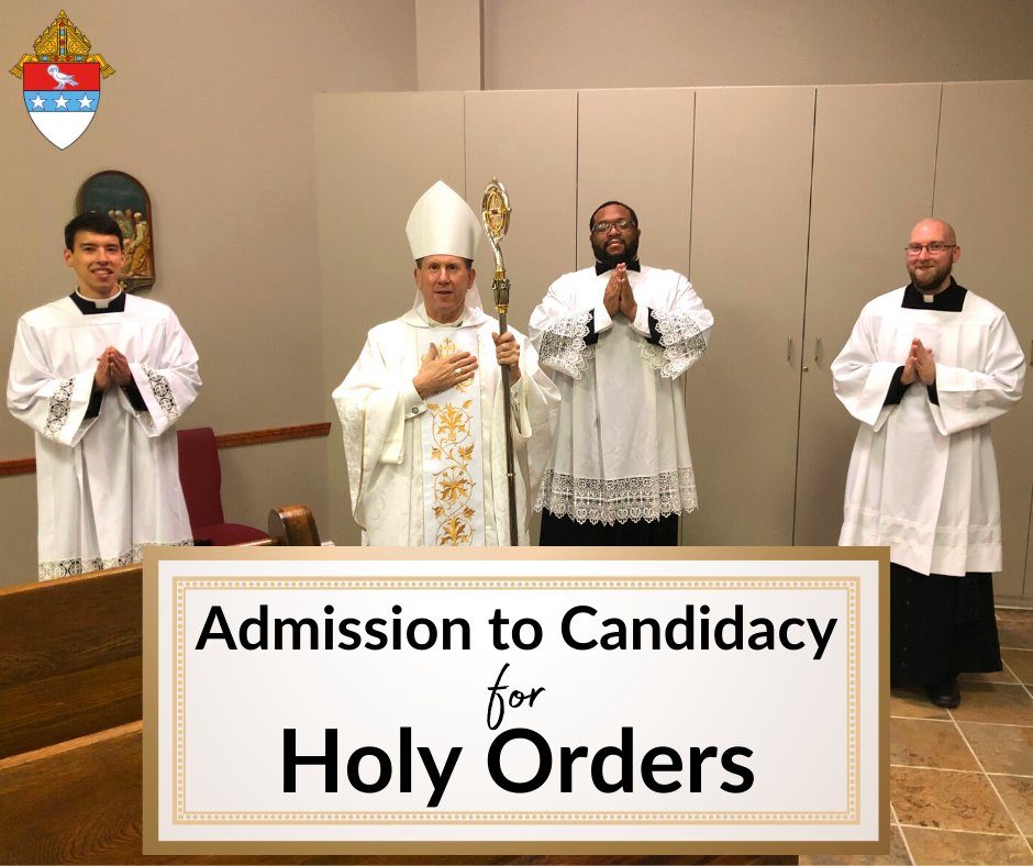 it-s-getting-real-my-admission-to-candidacy-for-holy-orders-3-what