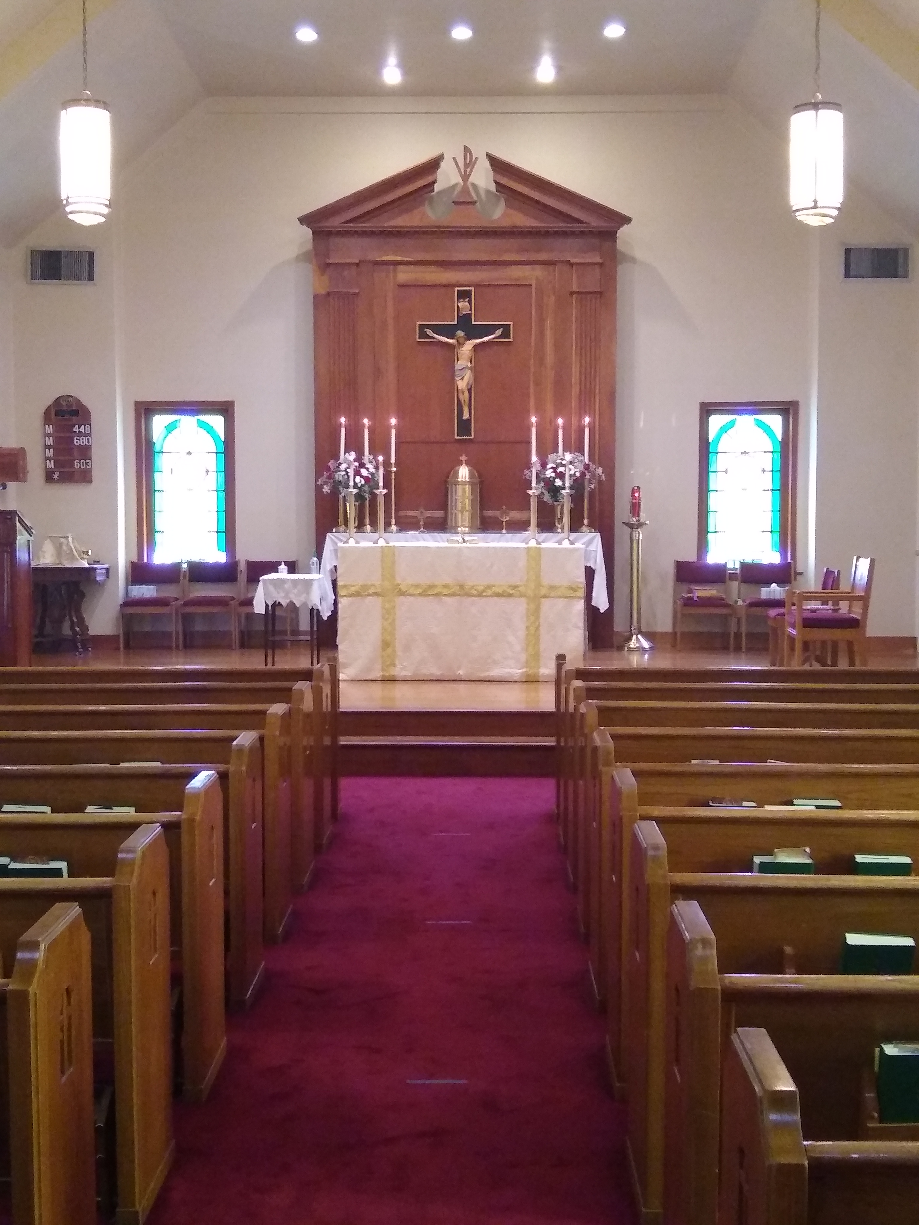 Now That the Sun Has Returned: Reflection Series on The Lord’s Day for A Church (Still) Recovering From the Pandemic – Part 1: The Pandemic, Sunday, and the Robbery of Meaning