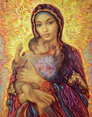 The Nativity of Mary: A “Joyful Prelude” to Our Salvation. Happy Birthday Mama Mary!