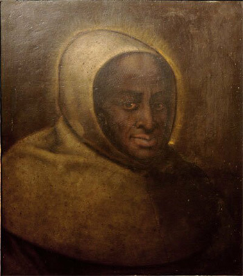 Black (And Catholic) Like Me 2: St. Benedict the Moor, O.F.M., “The Holy Black” (Black History Month 2019)