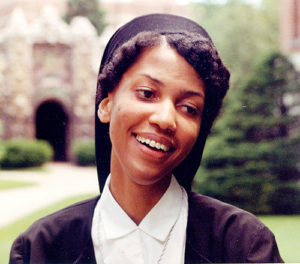 Black (And Catholic) Like Me 7: Servant of God Sr. Thea Bowman – Black Catholic Soul Sister  (Black Catholic History Month 2019)