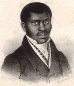 Venerable Pierre Toussaint – 40 Years a Slave, Forever a Saint [Also, A Black Catholic Controversy?]
